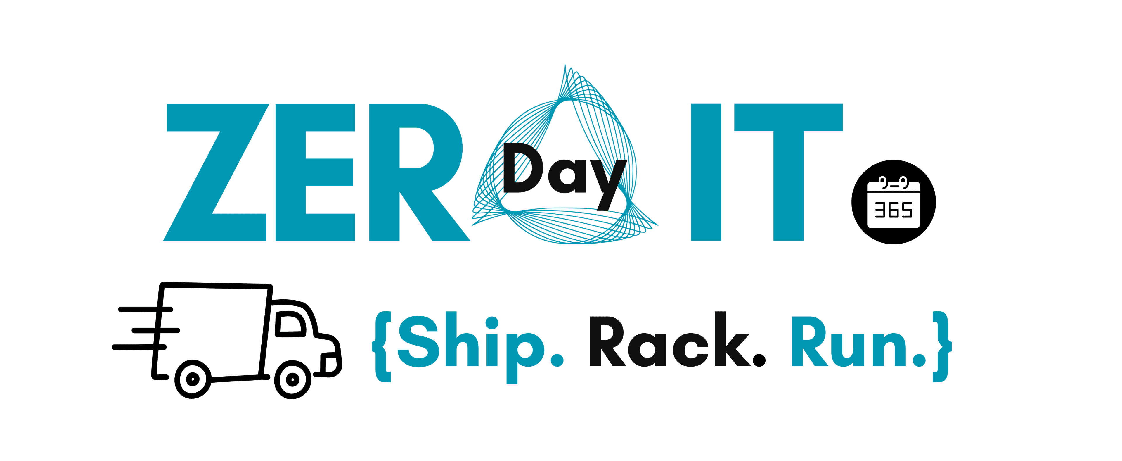Zero Day IT 365