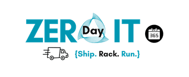Zero Day IT 365