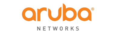 Aruba Networks