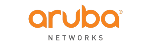 Aruba Networks