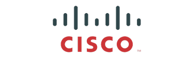 Cisco