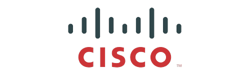 Cisco