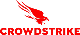 CrowdStrike