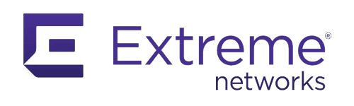 Extreme Networks