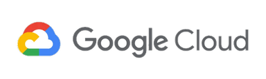Google Cloud