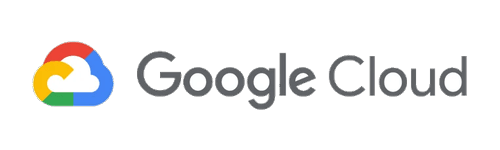 Google Cloud