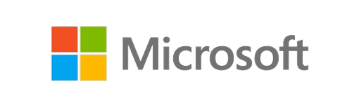 Microsoft