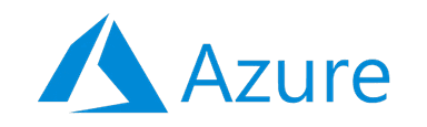 Azure