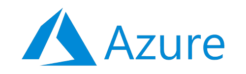 Azure