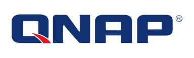 QNAP