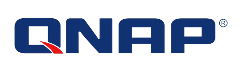 QNAP