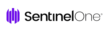 SentinelOne