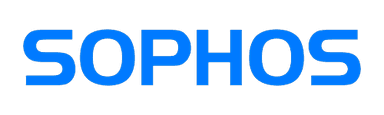 Sophos