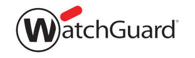 WatchGuard